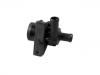 Additional Water Pump Additional Water Pump:7H0 965 561 A