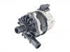 Additional Water Pump Additional Water Pump:8K0 965 567 B