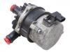 Additional Water Pump:4F0 965 569