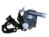 Additional Water Pump Additional Water Pump:1201.J8