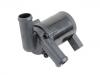 Additional Water Pump Additional Water Pump:9A1 620 251 00