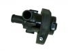 Additional Water Pump:1K0 965 561 B