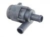 Additional Water Pump:8E0 965 559