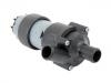 Additional Water Pump Additional Water Pump:203 835 00 64