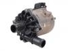 Additional Water Pump:8K0 965 567