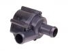 Additional Water Pump Additional Water Pump:059 121 012 A