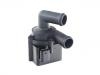 Additional Water Pump:5N0 965 561