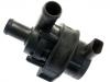 Additional Water Pump:1K0 965 561 L