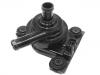 Additional Water Pump Additional Water Pump:G9020-47031