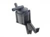 Additional Water Pump:11 51 7 604 528