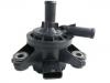 Additional Water Pump Additional Water Pump:G9040-52010