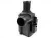 Additional Water Pump Additional Water Pump:9A7 121 601 10