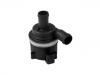 Additional Water Pump Additional Water Pump:6R0 965 561 A