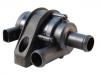 Additional Water Pump:1K0 965 561 D