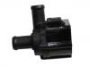 Additional Water Pump:8K0 965 561 A