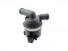 Additional Water Pump:03L 965 561 A