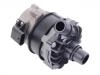 Additional Water Pump Additional Water Pump:11 51 7 583 965