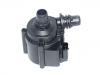 Additional Water Pump Additional Water Pump:11 53 8 511 748