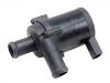 Additional Water Pump Additional Water Pump:7L0 965 561 L