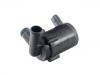 Additional Water Pump Additional Water Pump:7L0 965 561 A