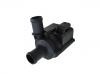 辅助水泵 Additional Water Pump:5Q0 121 599 AA