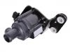 Additional Water Pump Additional Water Pump:DS7G-8C419-CB