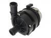 Additional Water Pump:04L 965 567