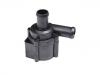 Additional Water Pump:079 121 601 A