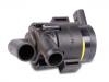 Additional Water Pump:7E0 965 561 A