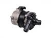 Additional Water Pump Additional Water Pump:31338384