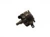 Additional Water Pump Additional Water Pump:39186215