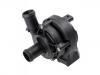 Additional Water Pump Additional Water Pump:5Q0 965 567 B