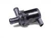 Additional Water Pump Additional Water Pump:G9040-33030