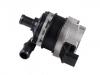 Additional Water Pump:4KE 965 567